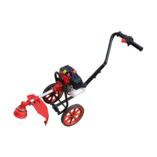 Brush Cutter ST-430