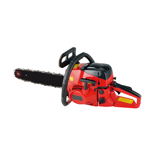 Chain Saw 65210