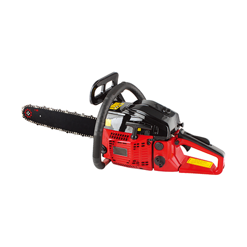 Chain Saw 64510