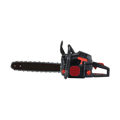 Chainsaw new 2017-5201