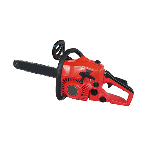 Chain Saw 63810