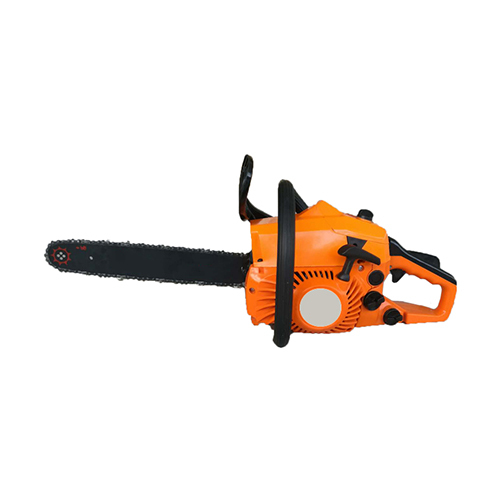 Chainsaw new Orange 3800-1