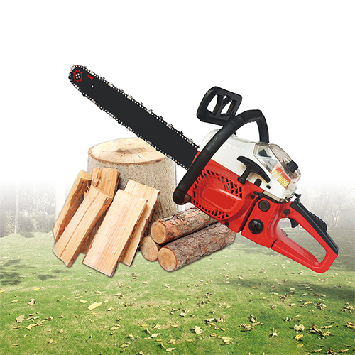 Chain Saw 65240