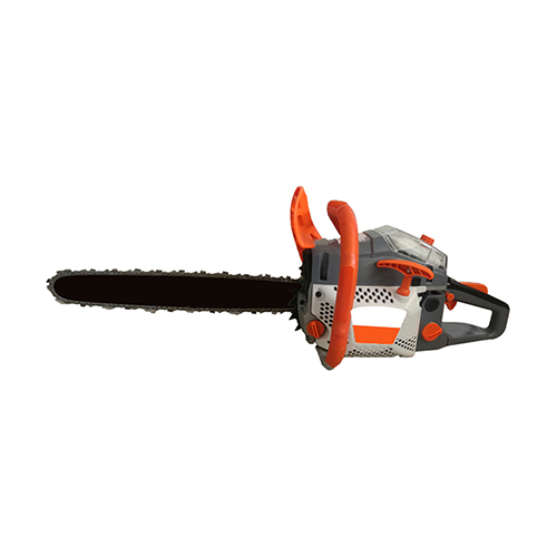 Chainsaw new 2017-5202