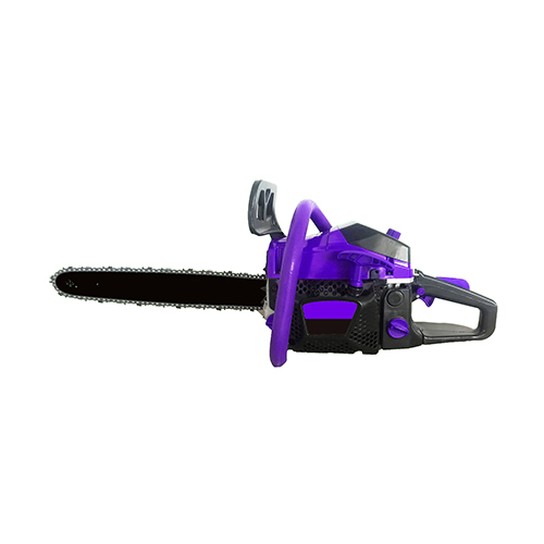 Chainsaw new 2017-5203