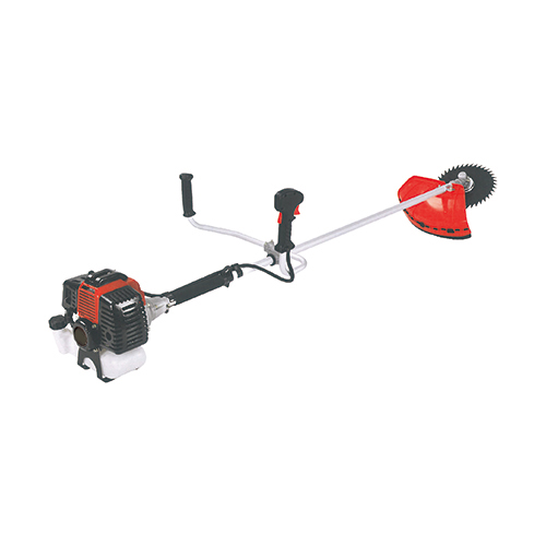 Brush Cutter 75210