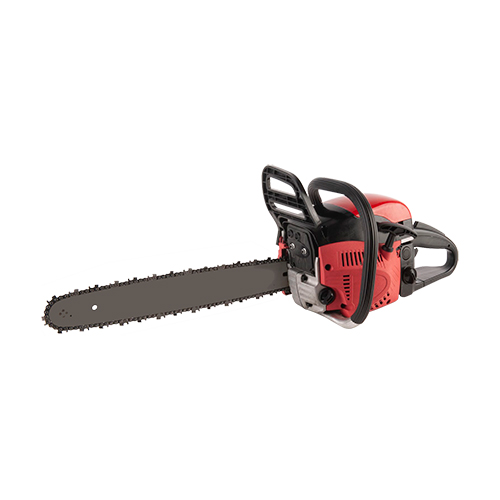 Chainsaw new Origan