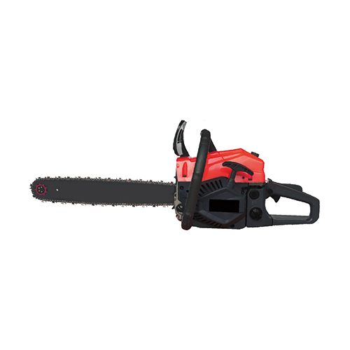 Chain Saw 65820