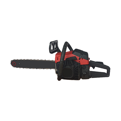 Chain Saw 65830