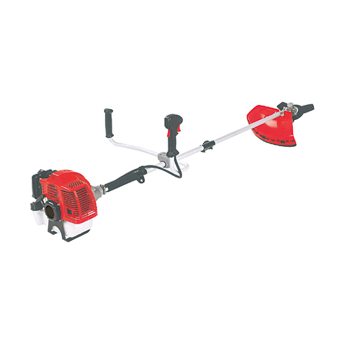 Brush Cutter 74368