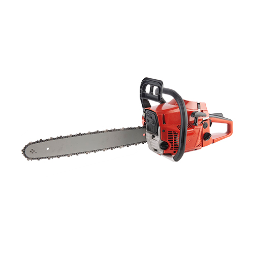 Chainsaw new Hushuana