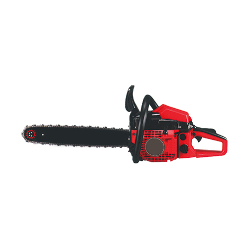 Chain Saw 65810