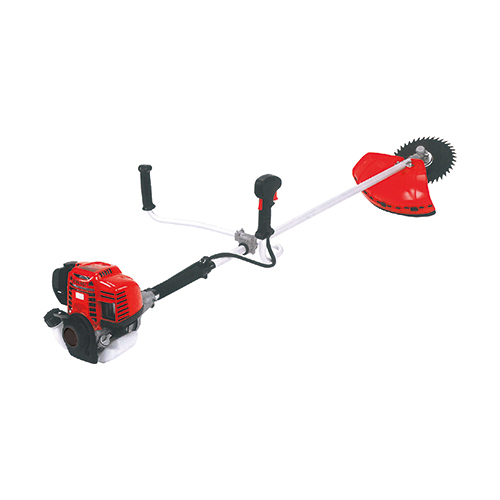 Brush Cutter GX-35