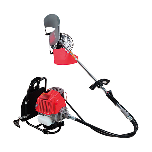 Brush Cutter 73110