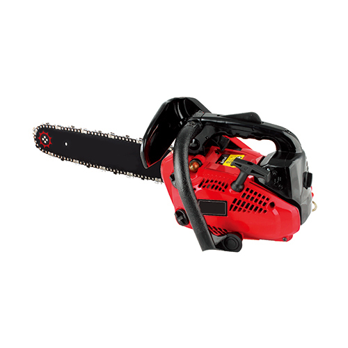 Chain Saw 62510