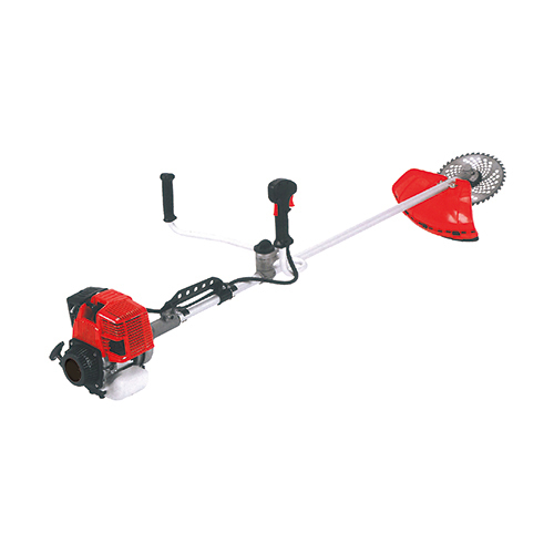 Brush Cutter 139F