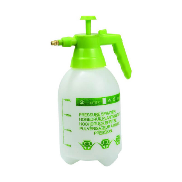 Garden sprayer KD-2L