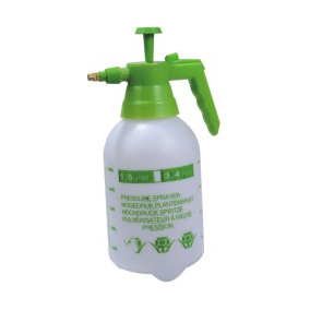 Garden sprayer KD-8c