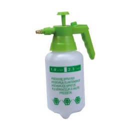 Garden sprayer KD-5c