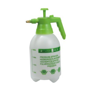 Garden sprayer KD-10c