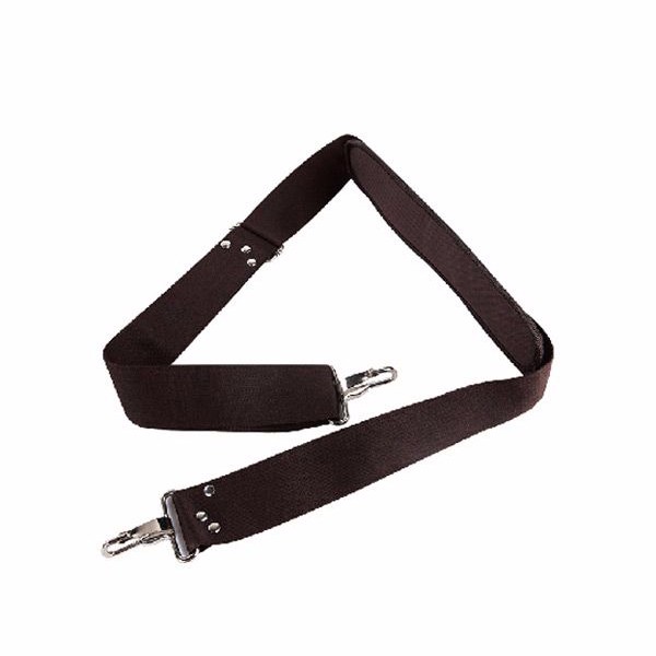 Belt-B01 Belt-B01