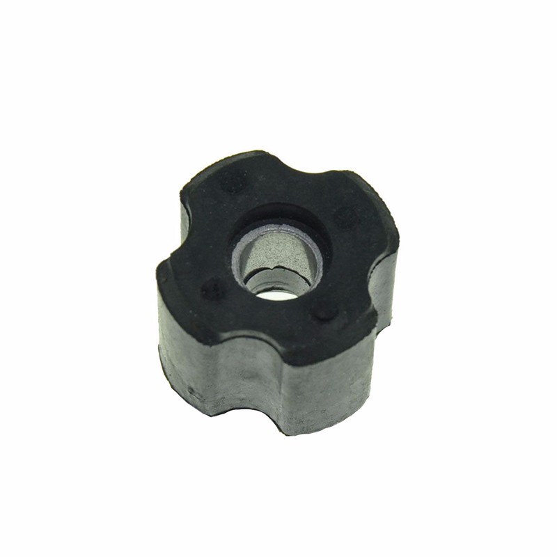 Oil Bearing Oil Bearing