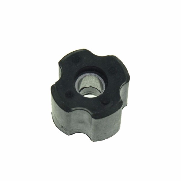 Oil Bearing Oil Bearing