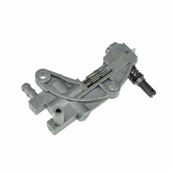 Oil pump Oil pump