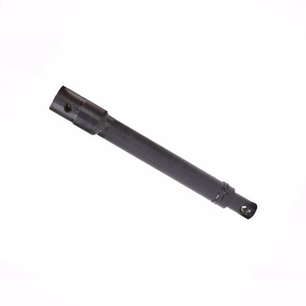 Extension Rod-30cm Extension Rod-30cm