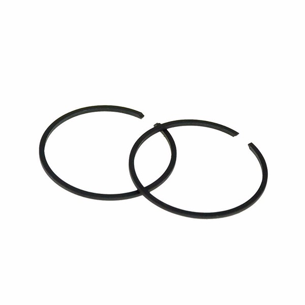 Piston Ring Piston Ring