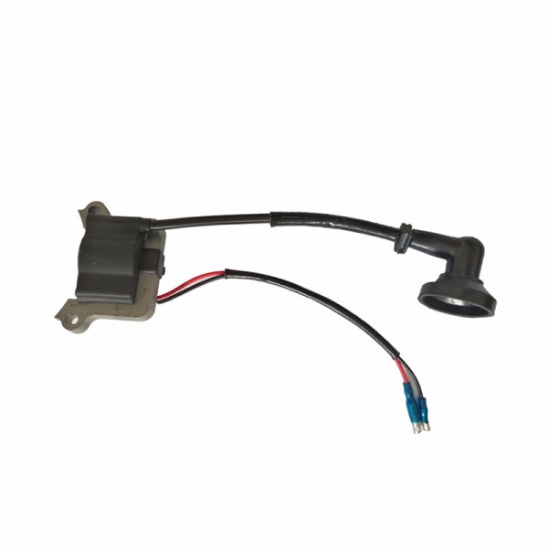 Ignition Coil Ignition Coil