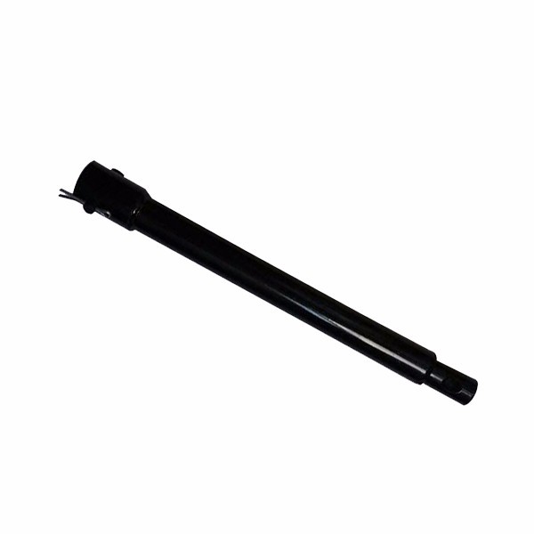 Extension Rod-50cm Extension Rod-50cm