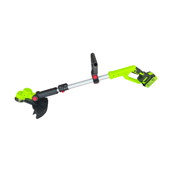 Lithium Mower 88V