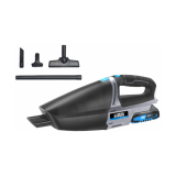 20V新型园艺工具