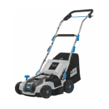 20V新型园艺工具
