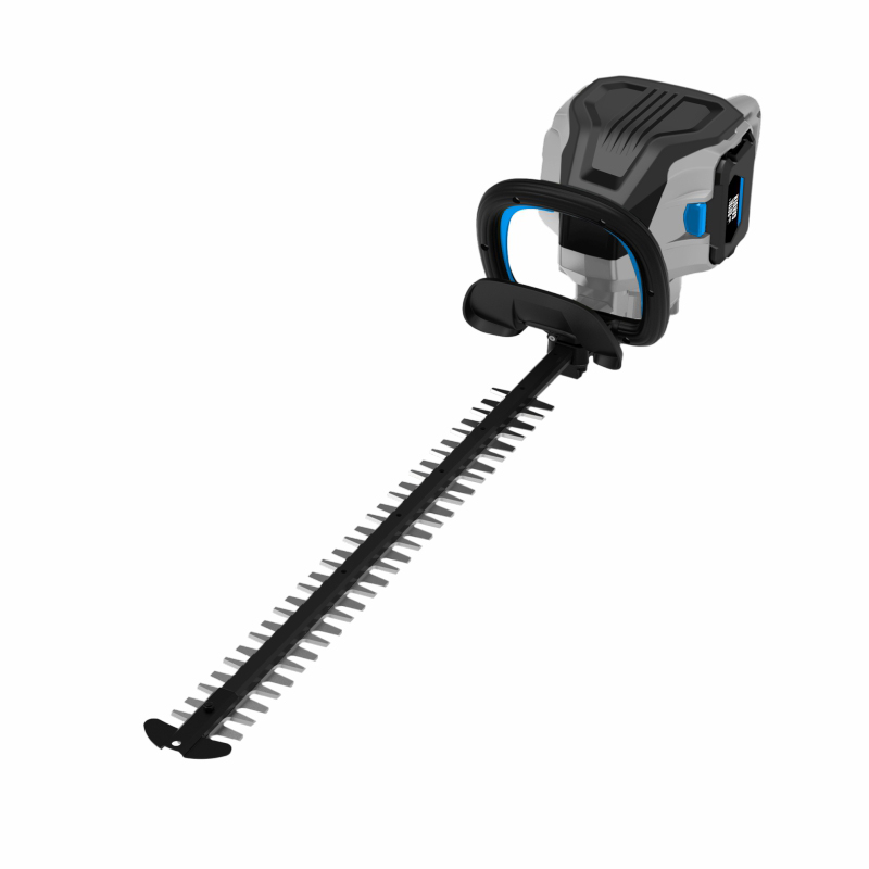 60V NEW GARDEN TOOLS