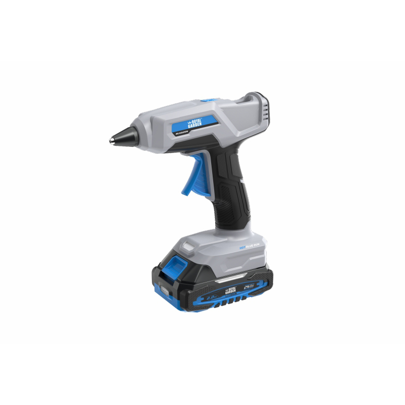 20V新型园艺工具