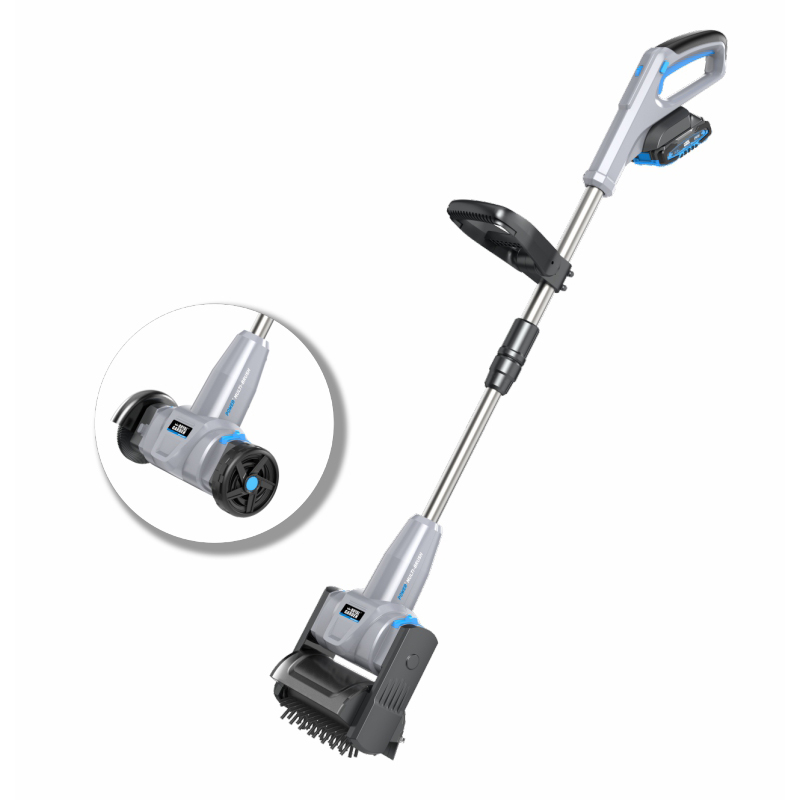 20V新型园艺工具