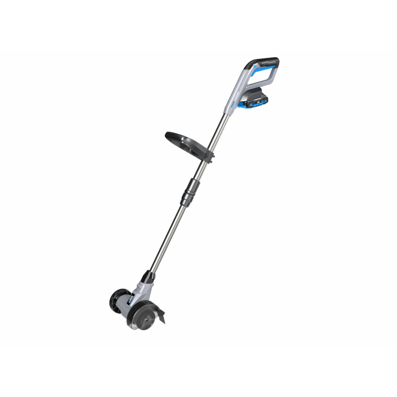 20V新型园艺工具