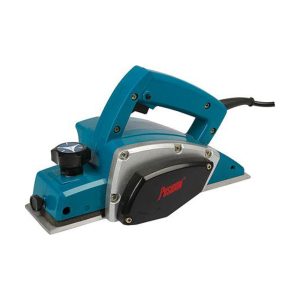  Electric Planer