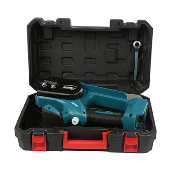 Flectric Chainsaw DC3050