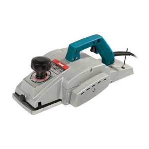  Electric Planer