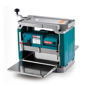 THICKNESS PLANER