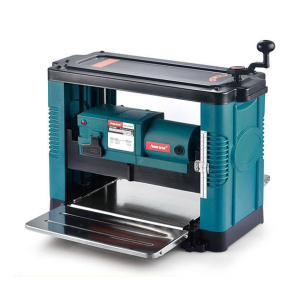 BENCHTOP TOOLS