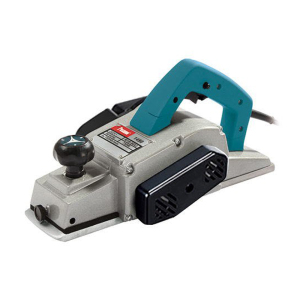  Electric Planer