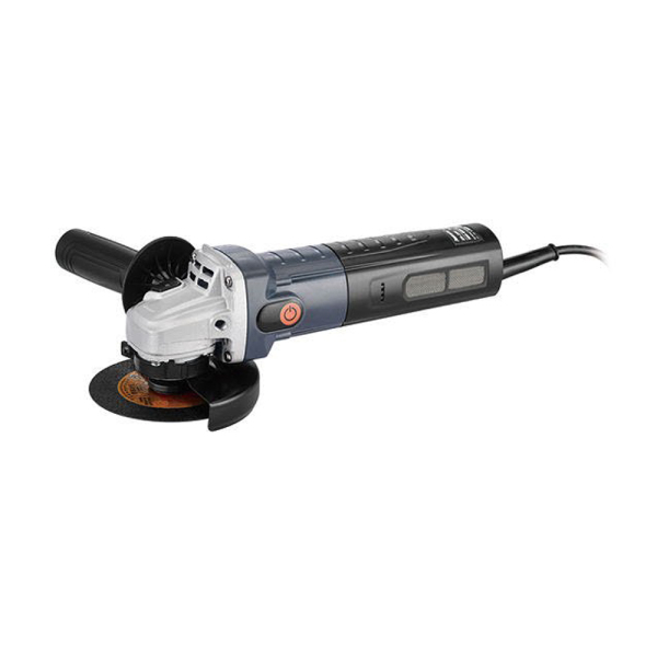HV Brushless Angle Grinder PSDBL48100T