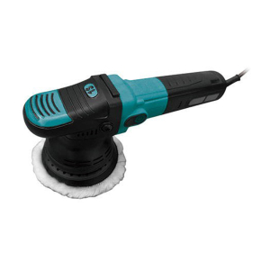 HV Brushless Angle Grinder