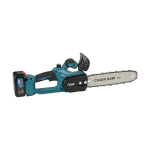 Flectric Chainsaw