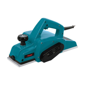  Electric Planer