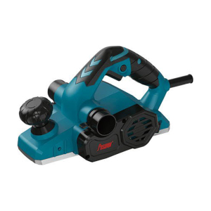  Electric Planer